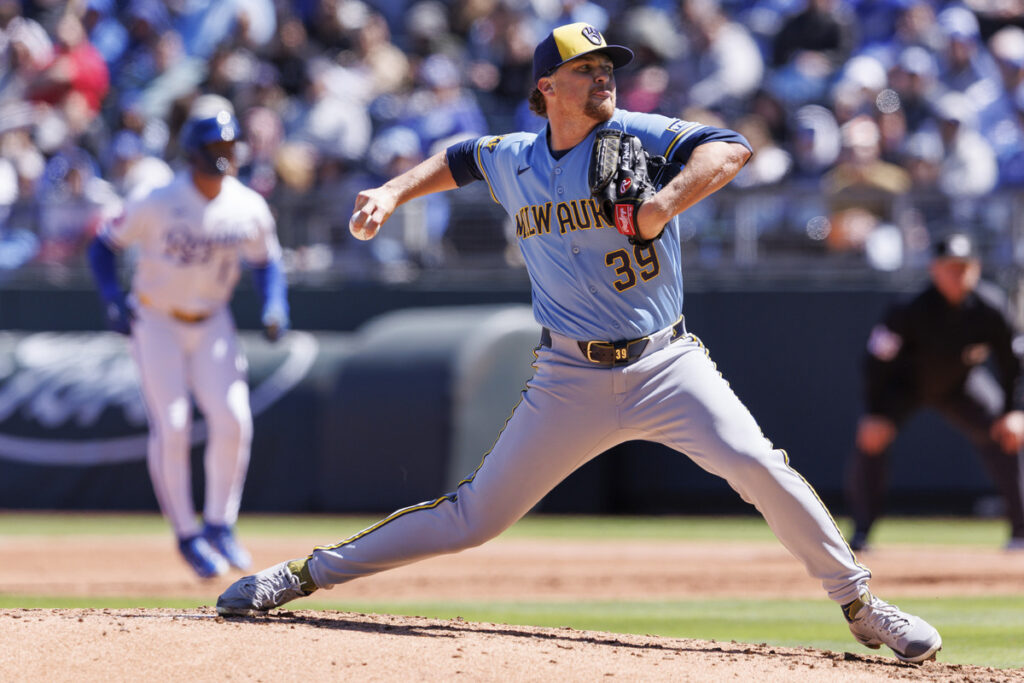 Patrick