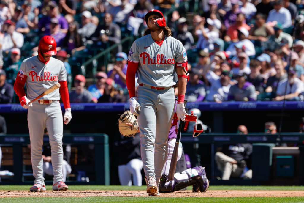 Phillies