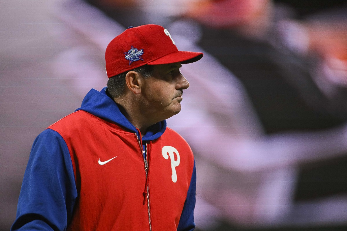 Phillies