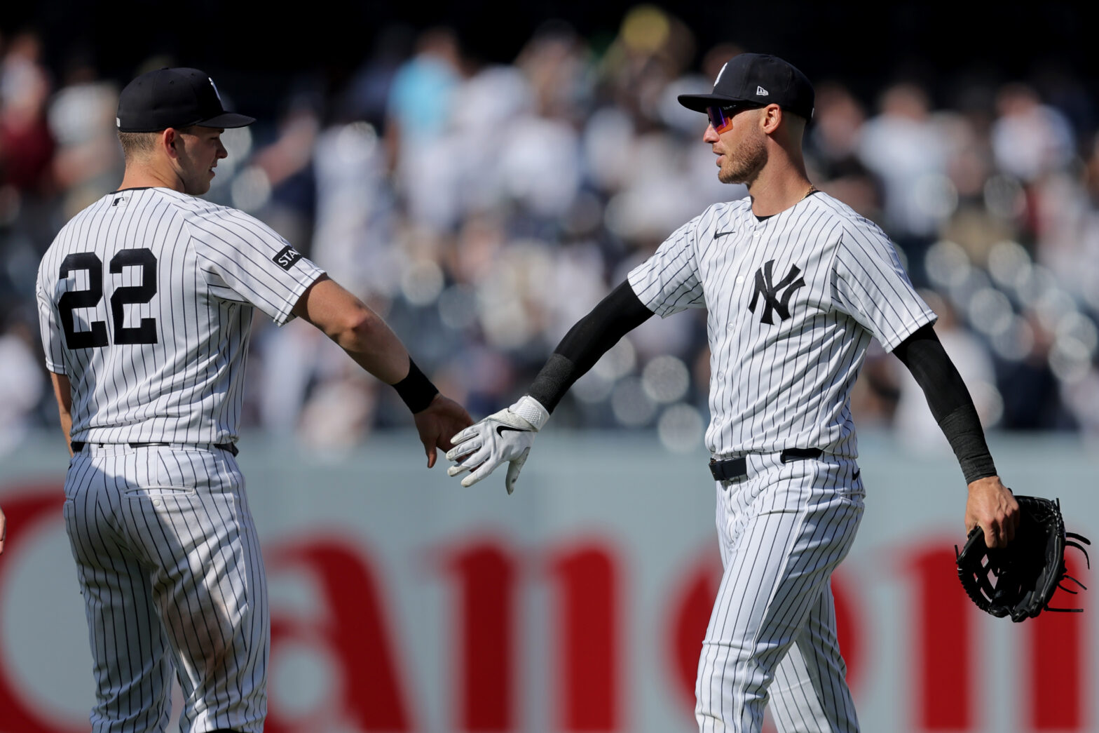 Yankees