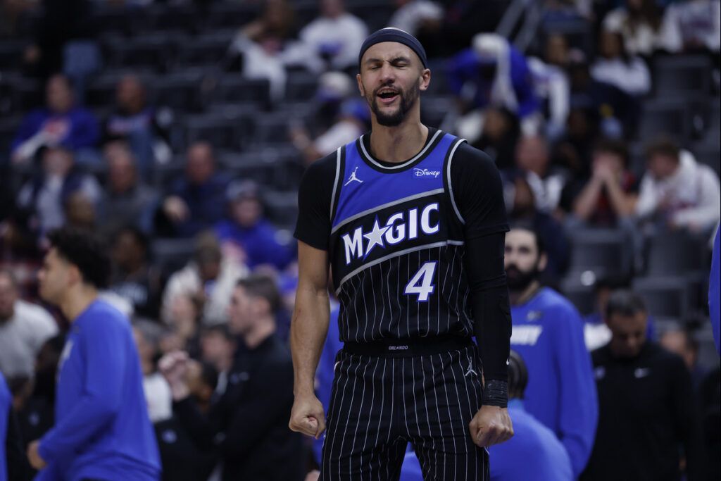 NBA