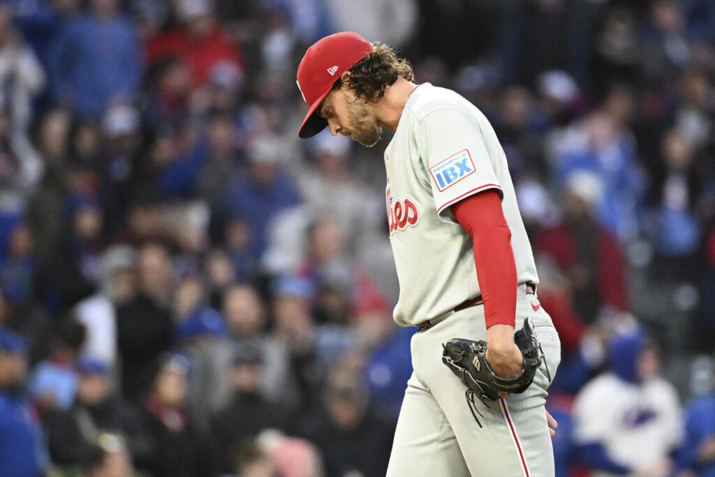 Phillies