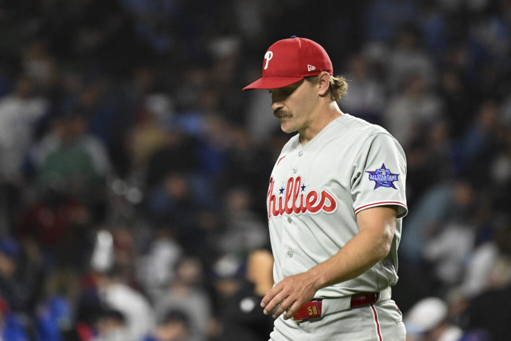 Phillies