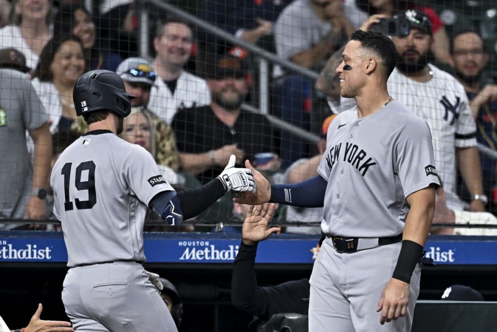 Yankees