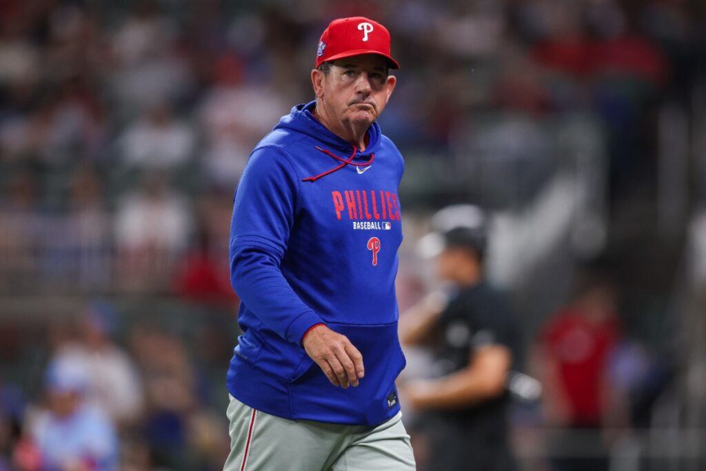 Phillies