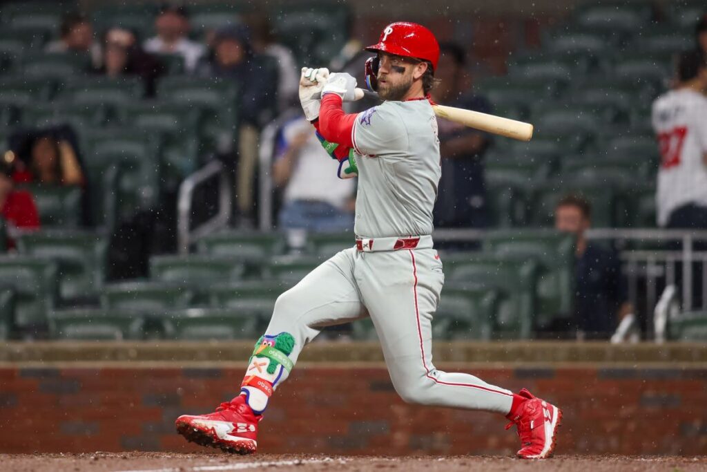 Phillies