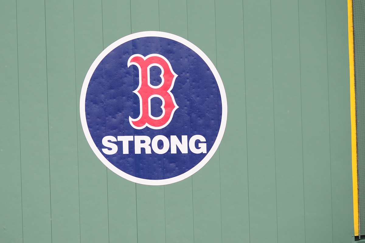 Boston Red Sox