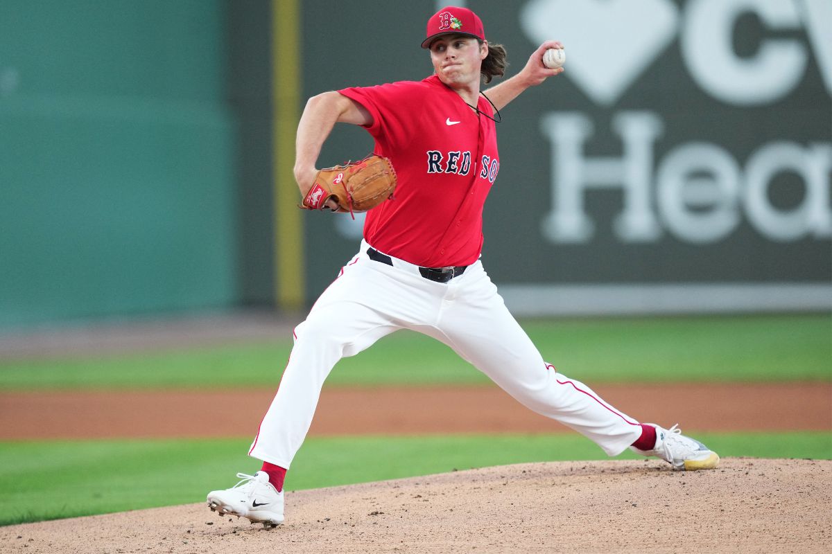 Red Sox