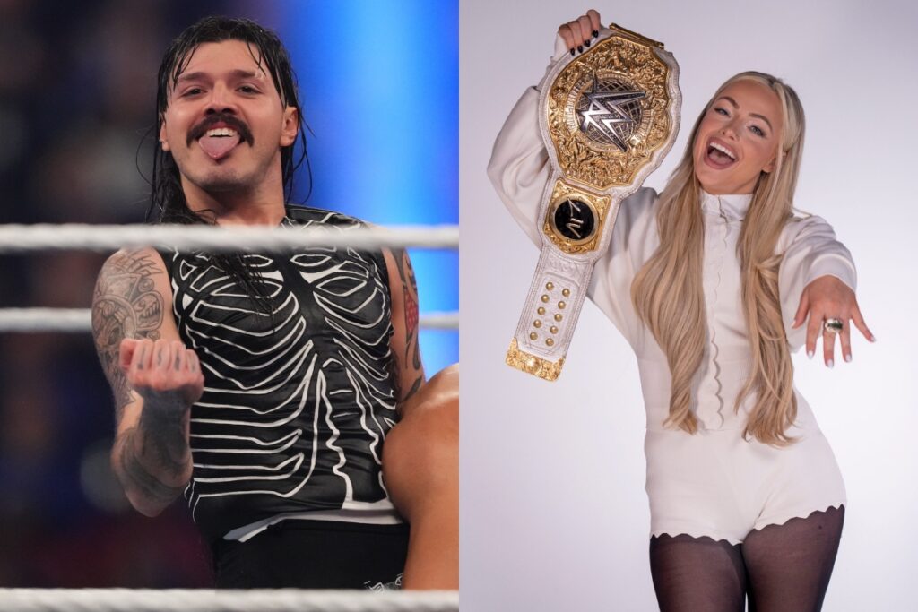 Wrestlemania