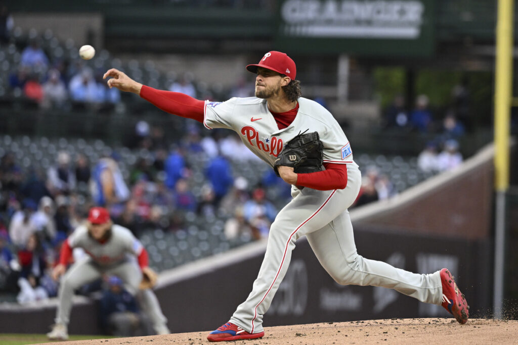 Phillies