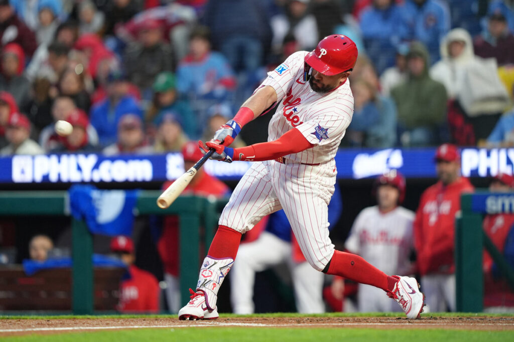 Phillies. 