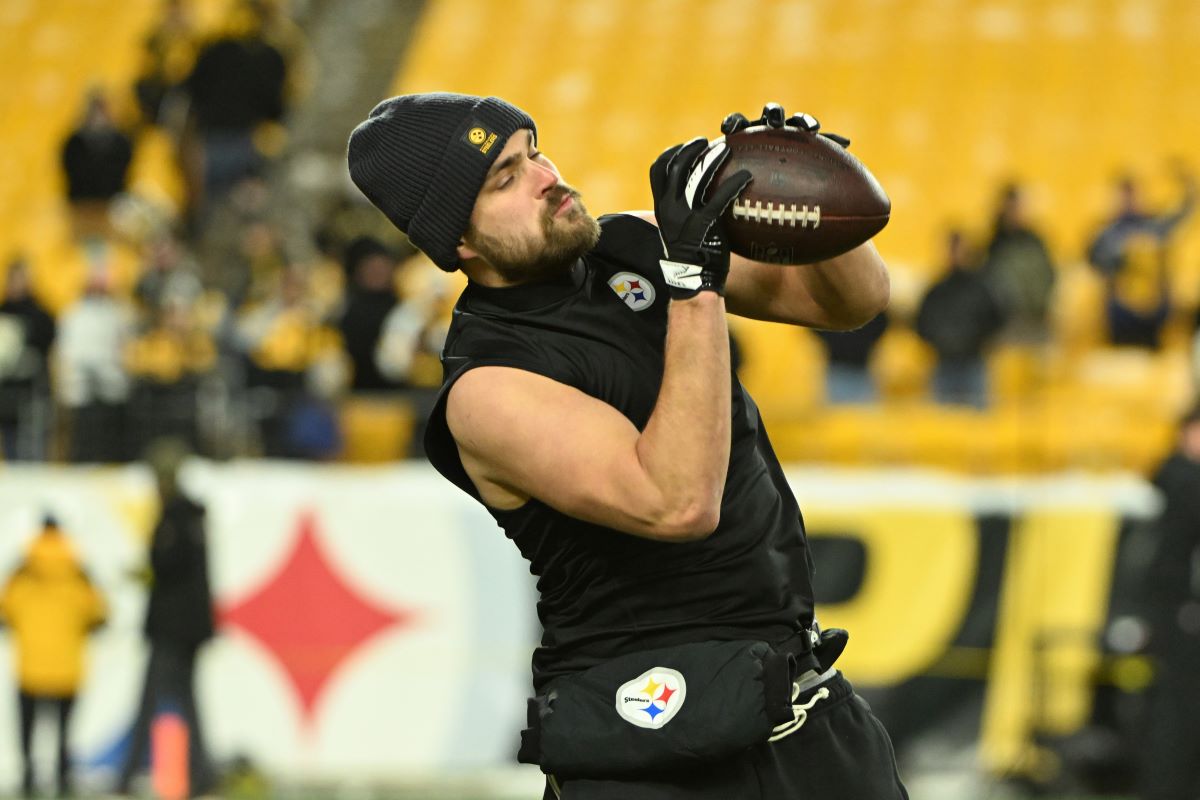 Steelers