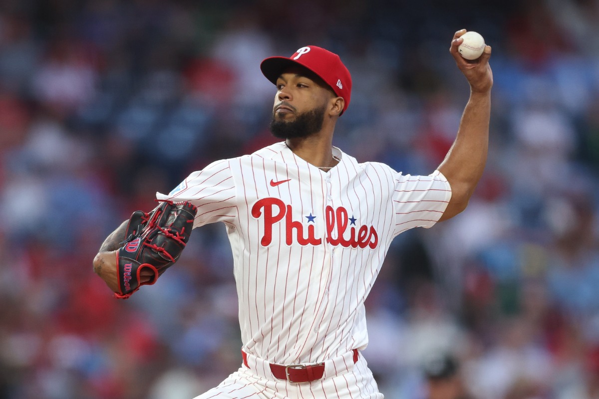 phillies