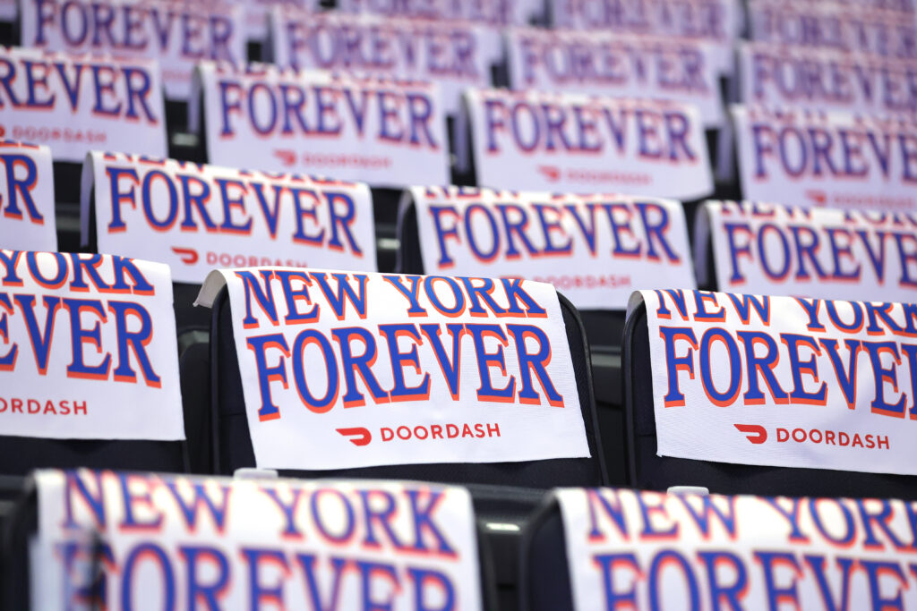 The New York Knicks’ Path To NBA Finals Has Never Been Clearer