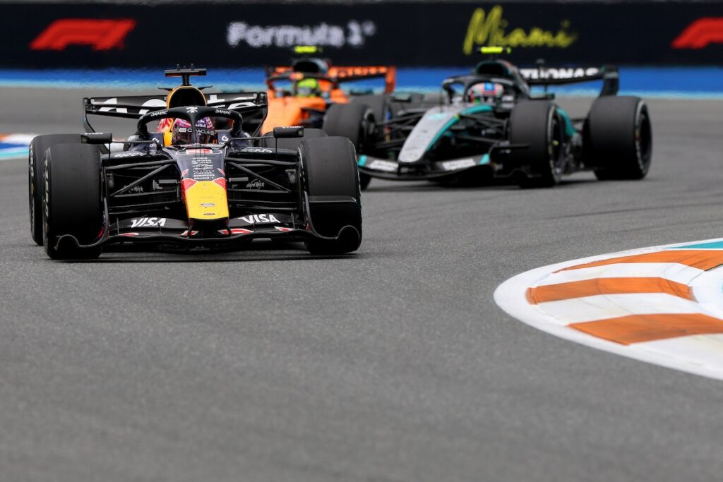 Formula 1