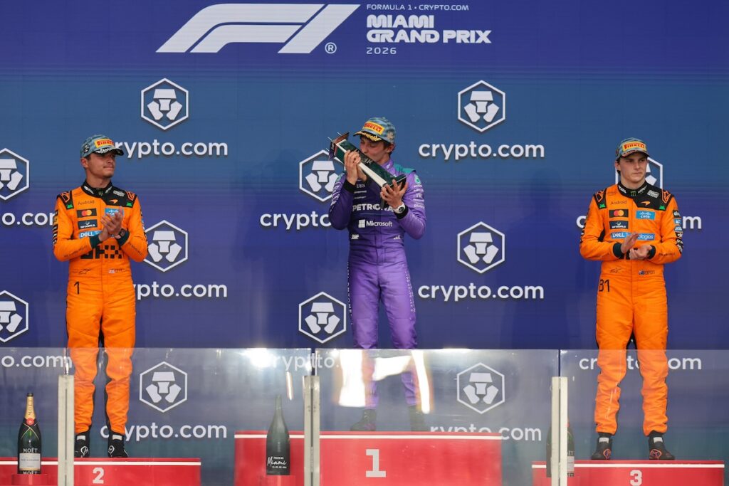 Formula 1