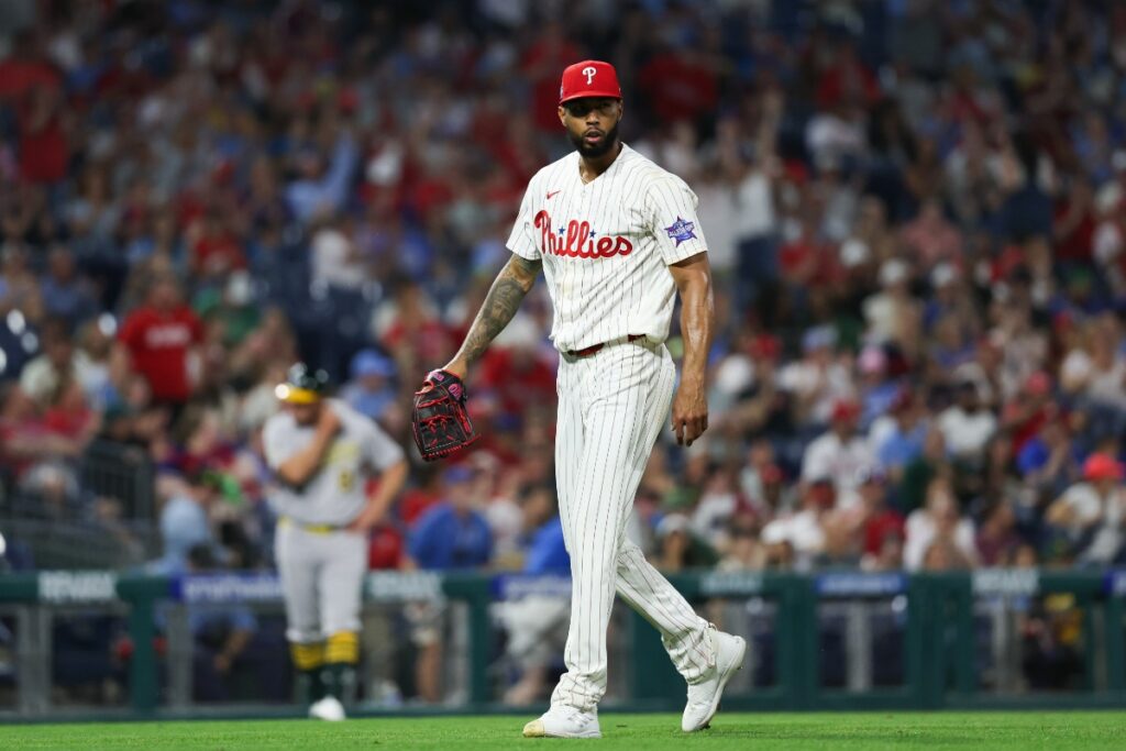 Phillies