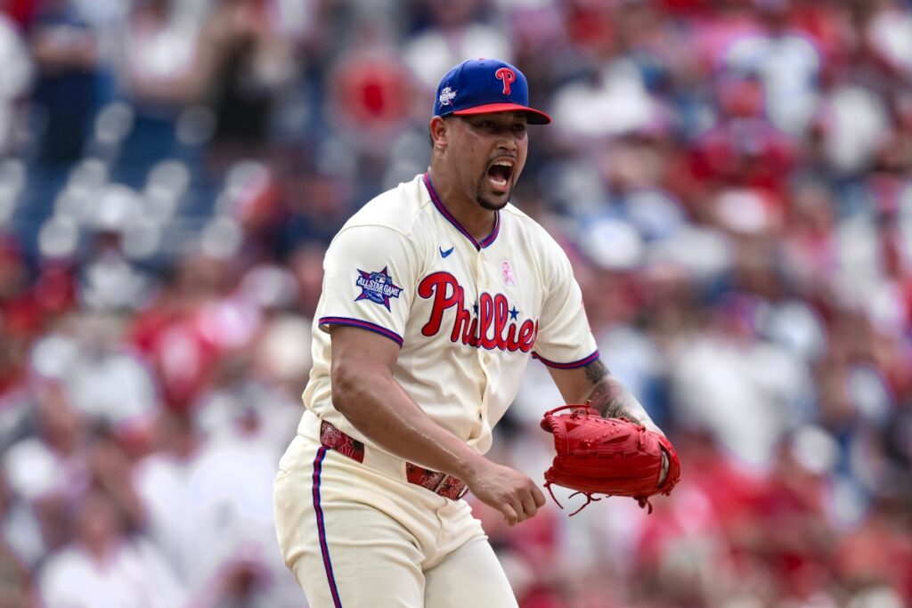 Phillies
