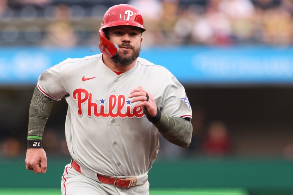 Phillies