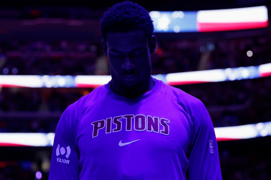 NBA free agency