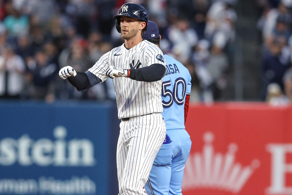 Yankees