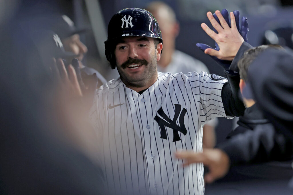 Yankees