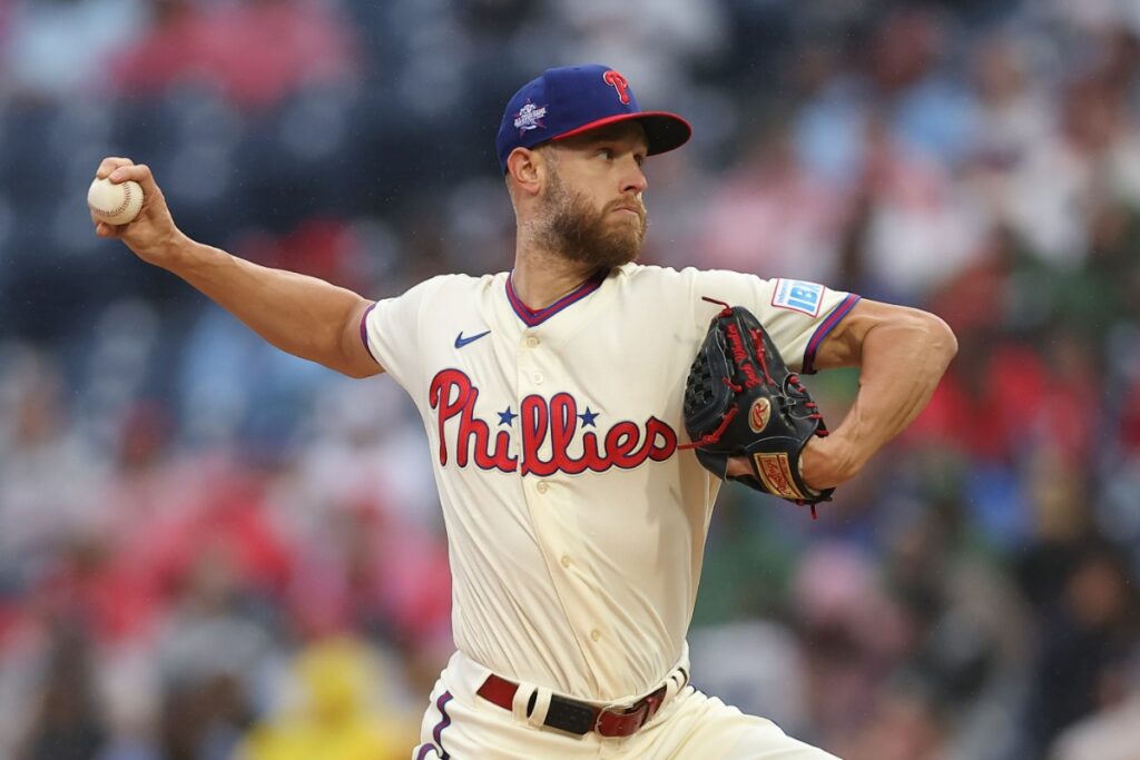 Phillies