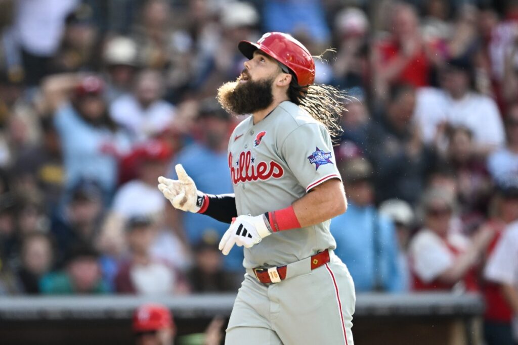 Phillies
