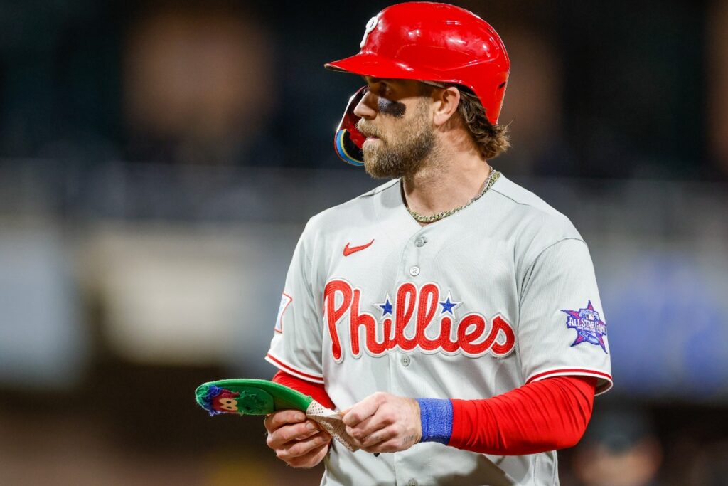 Phillies