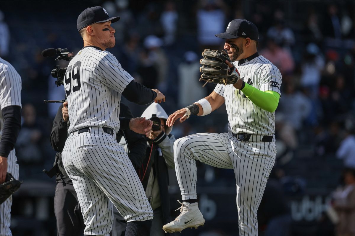 yankees
