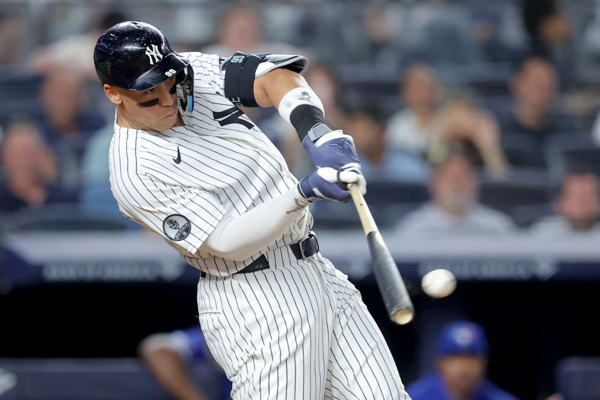 Yankees
