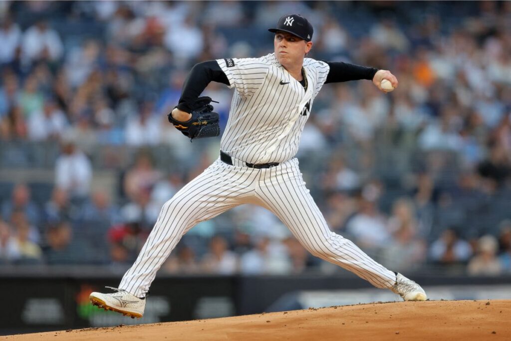 Yankees