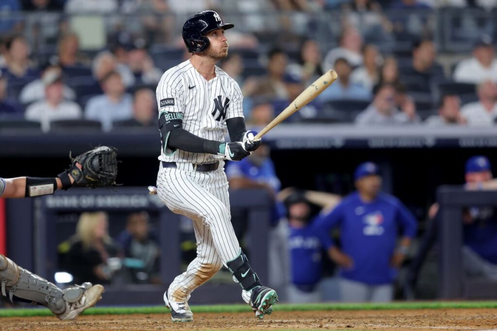 Yankees