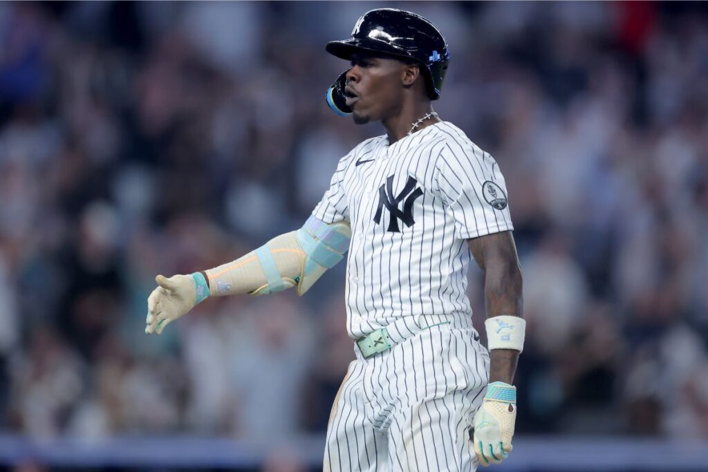 Yankees