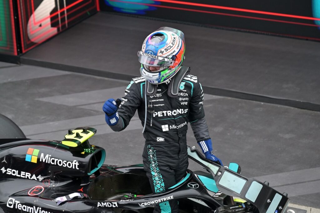 Monaco Grand Prix