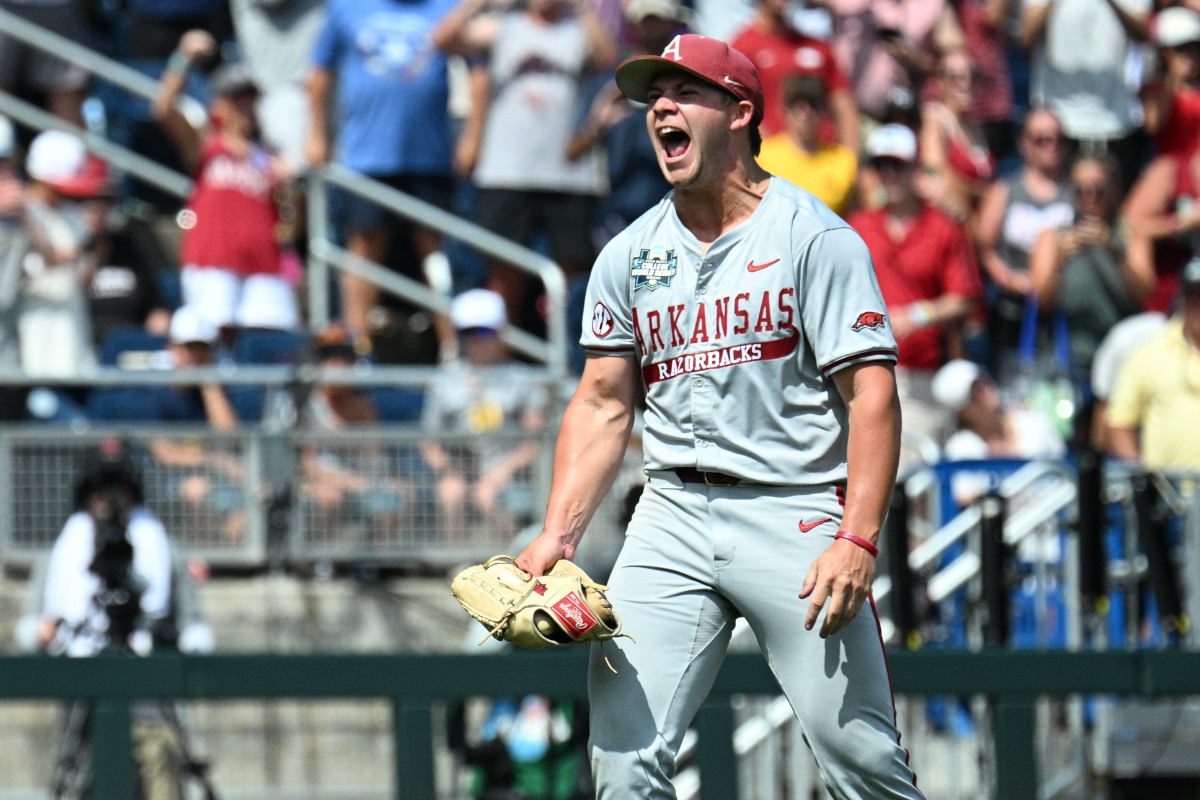 Philadelphia Phillies