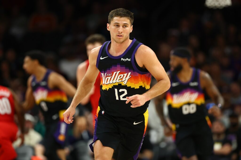 Philadelphia 76ers
