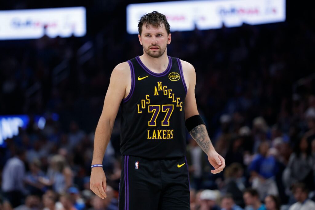Trey Murphy. NBA rumors. Celtics trade rumors. Pacers trade rumors. Lakers trade rumors.