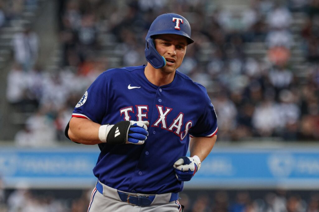 Byron Buxton trade rumors, MLB trade rumors, MLB trade deadline