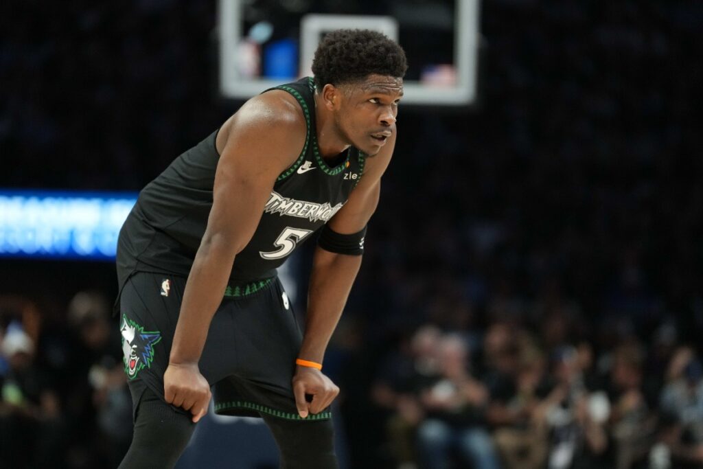 De'Aaron Fox trade rumors