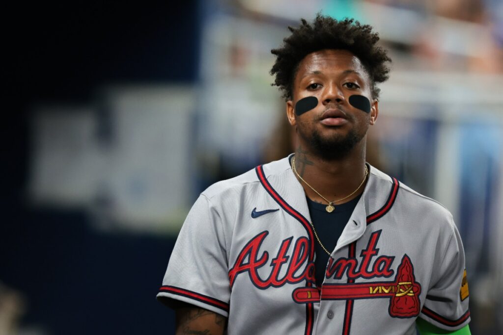 sandy Alcantara trade rumors