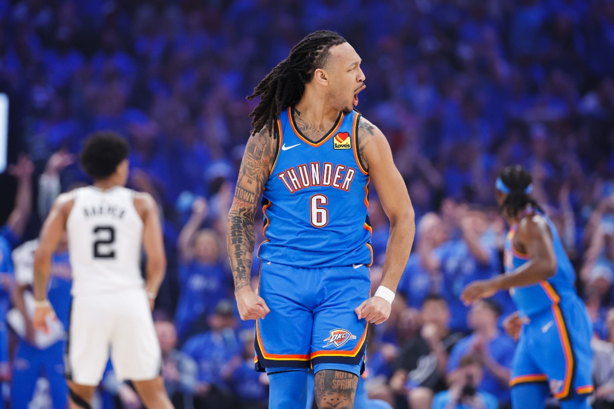Philadelphia 76ers
