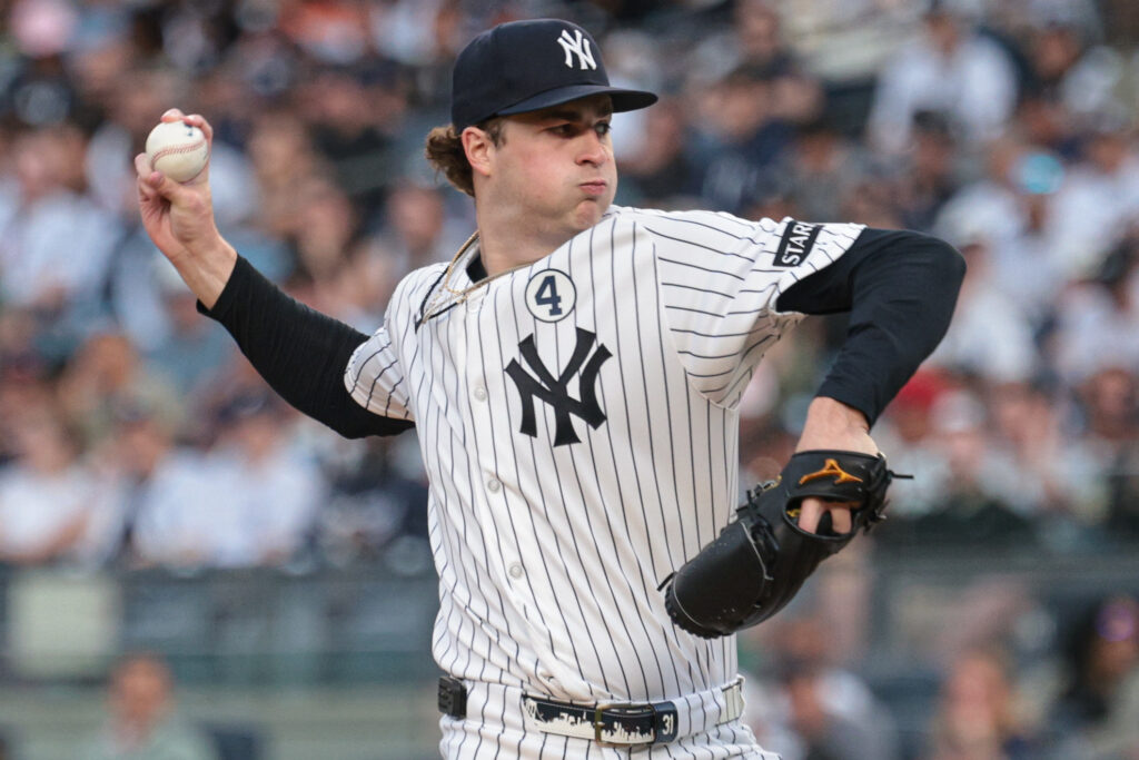 Yankees