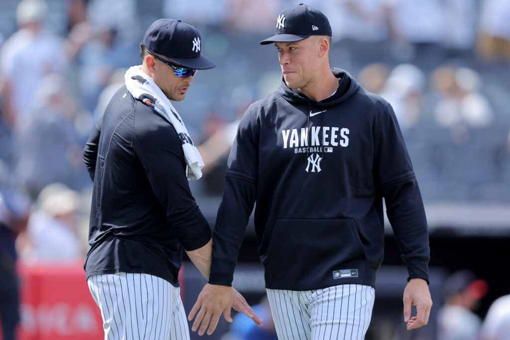 Yankees