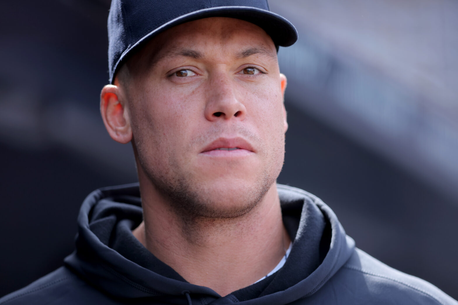 Yankees