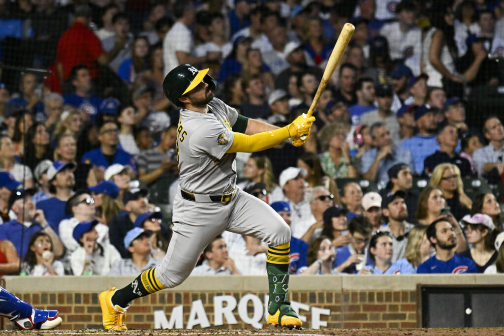 Brewers