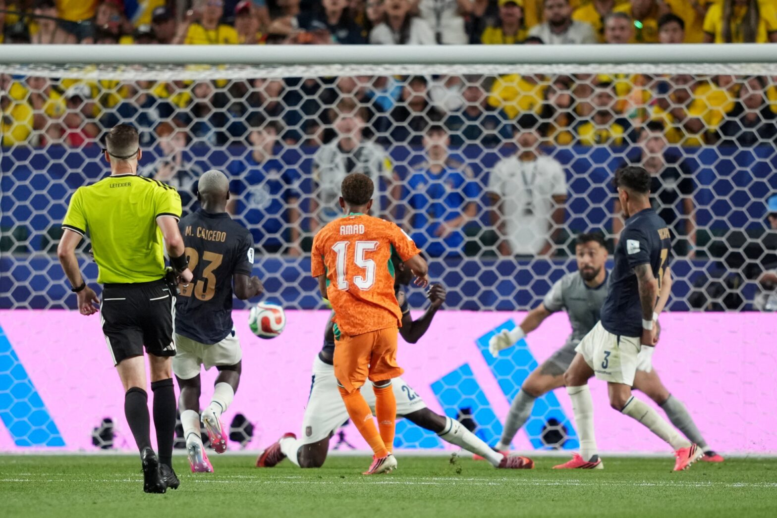 World Cup
