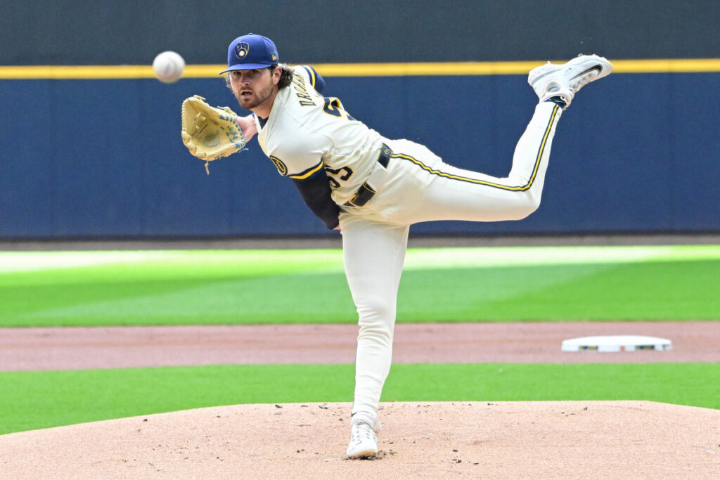 Brewers