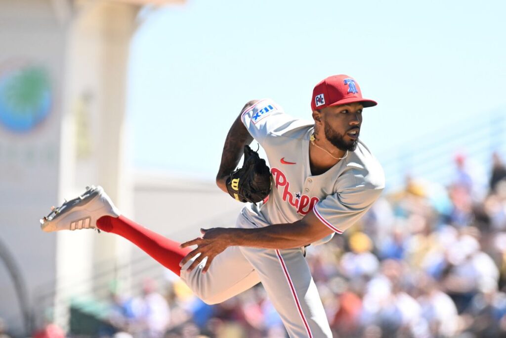 Phillies