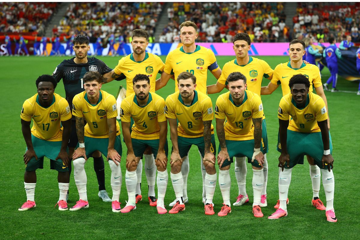 Brazil